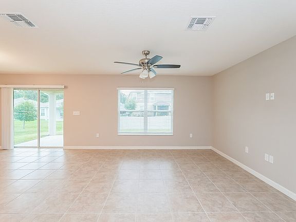 4th image of 7601 Muscovy Dr