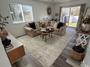 2952 S 2000 E, Salt Lake City, UT 84106