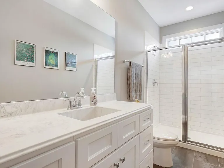 6209 Morning Glory Dr — Photo 46