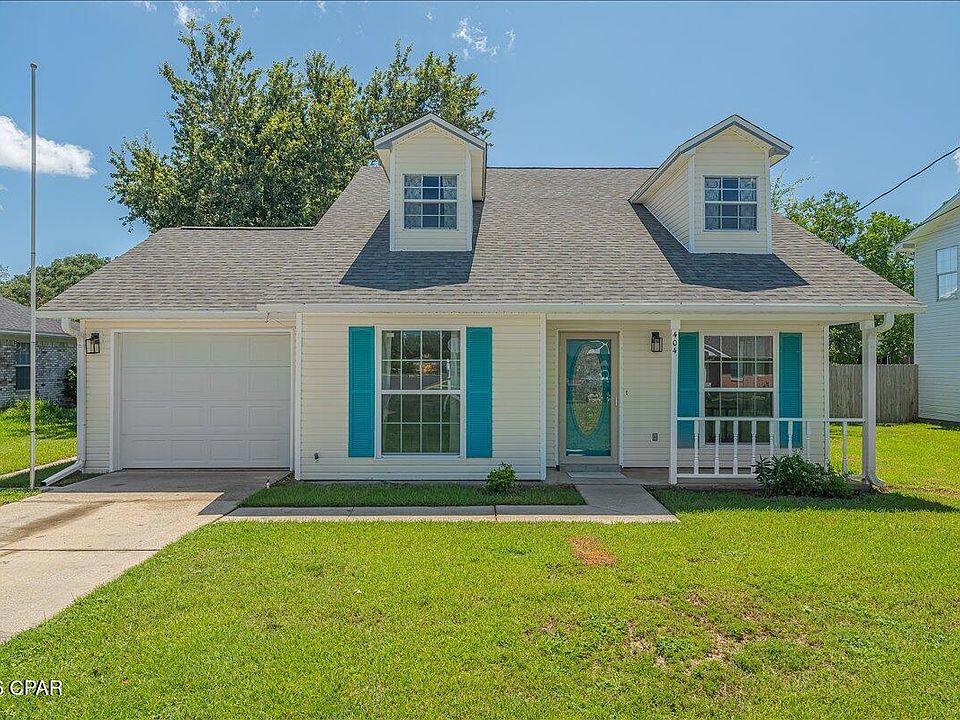 1st image of 404 Rossi Way