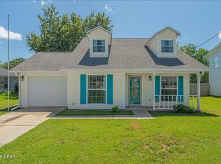 404 Rossi Way, Pensacola, FL 32506