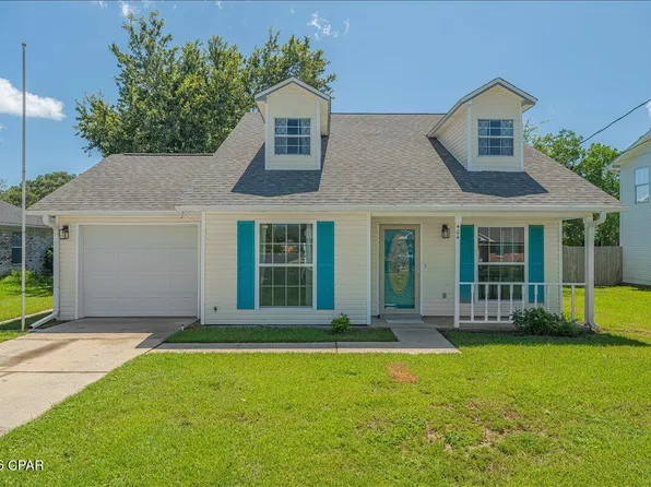 404 Rossi Way, Pensacola, FL 32506