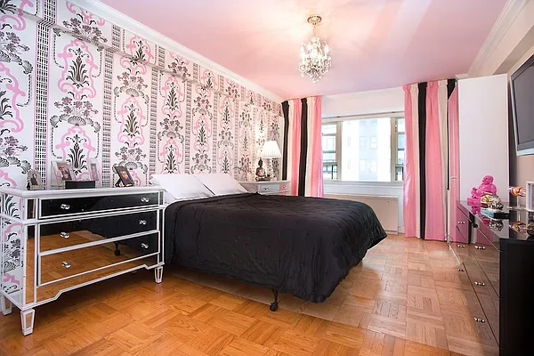 Sold by Kleier Residential | media 17