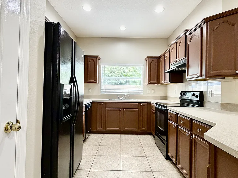 1144 Andrew Aviles Cir #1 — Photo 2