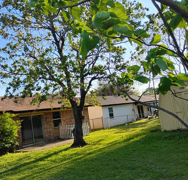 12309 Baron Dr #1 — Photo 13
