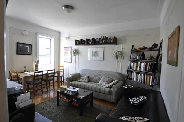 Rented by FirstService Realty (legacy) | media 24