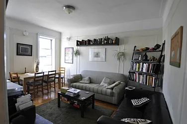 Rented by FirstService Realty (legacy)