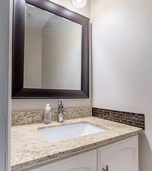 25 Liddycoat Ln — Photo 15