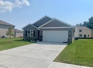 213 Kessel Run, Elizabethtown, KY 42701