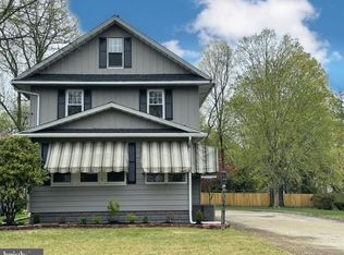 59 N Valley Ave, Vineland, NJ 08360