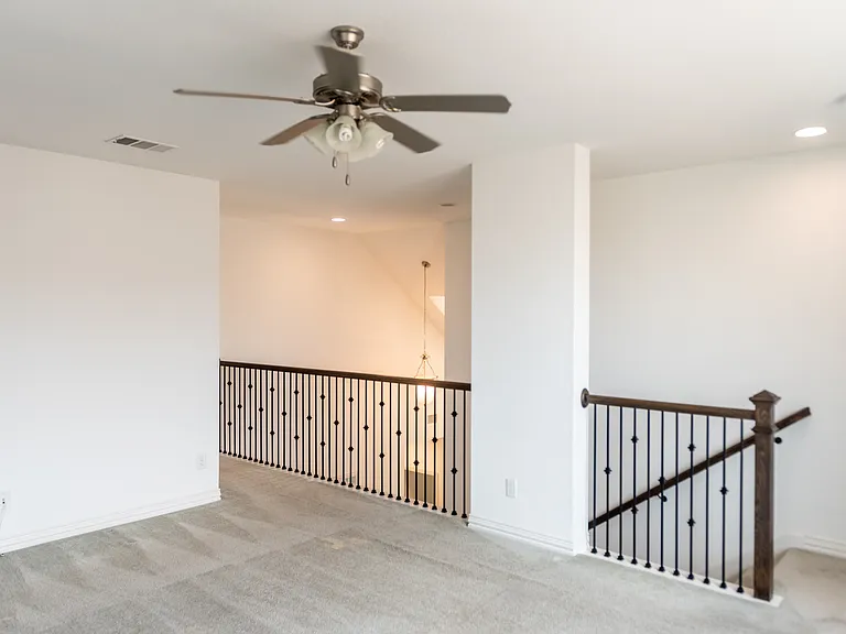 1000 Hoxton Ln — Photo 22