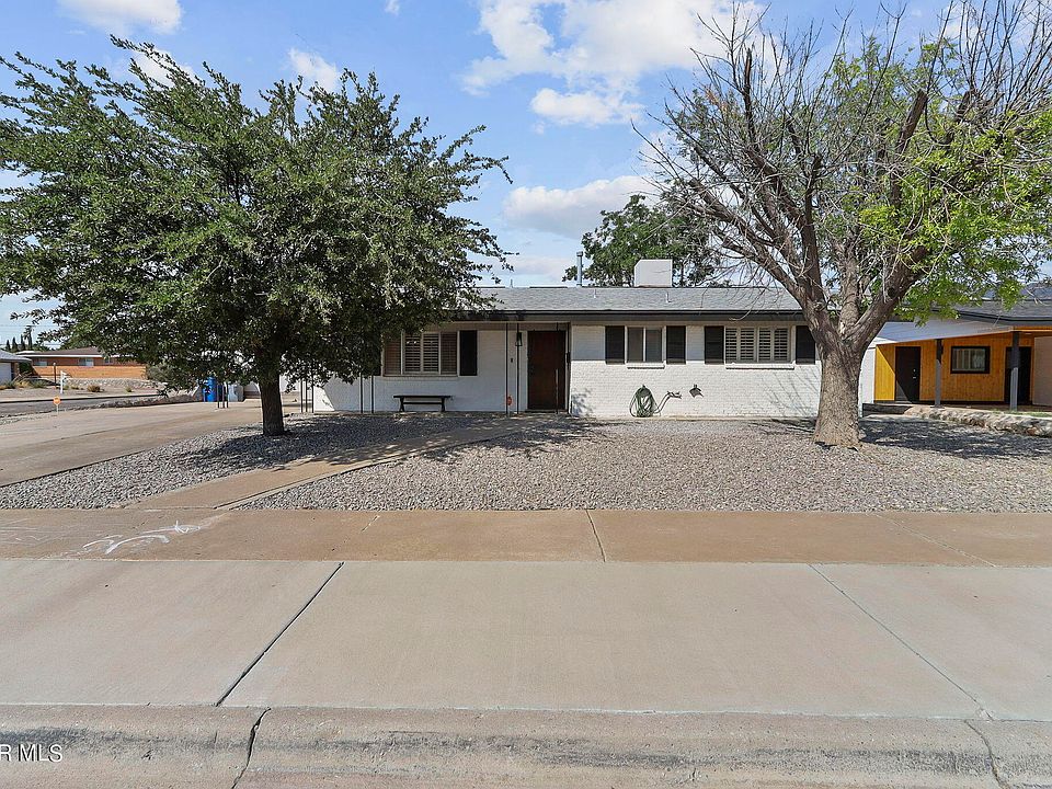 1st image of 6049 Bel Mar Ave