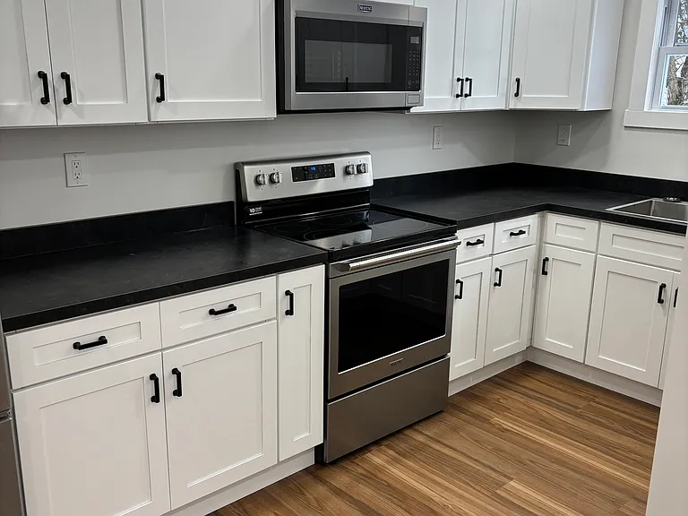 802 N Wyomissing Blvd — Photo 5