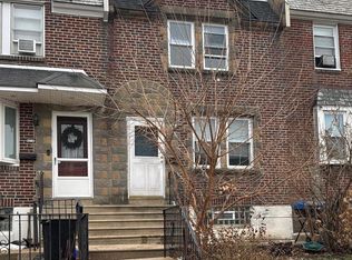 4312 Loring St, Philadelphia, PA 19136