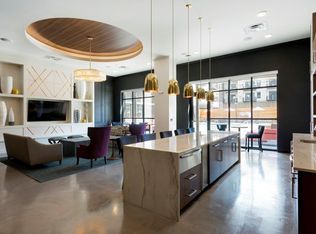 The Shoreham Apartments, Saint Louis Park, MN 55416
