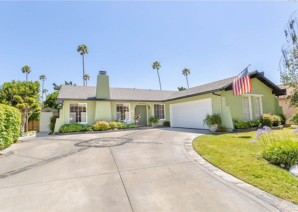 1st image of 20304 Delight St