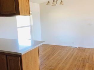 31763 Murrieta Rd, Menifee, CA 92584