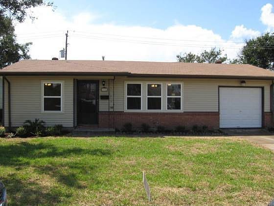 1st image of 6713 Fairway Dr