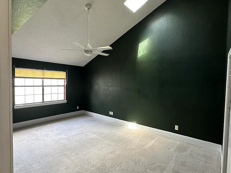 4215 Ingalls Ave — Photo 21