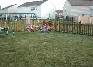 3rd image of 8807 Blooming Grove Dr