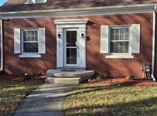 14833 Artesian St, Detroit, MI 48223