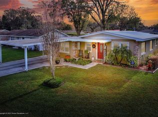 302 Lena Vista Blvd, Auburndale, FL 33823