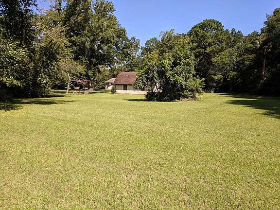 5th image of 1974 Millworks Way