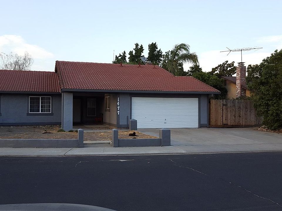 1st image of 1477 Midland Ct