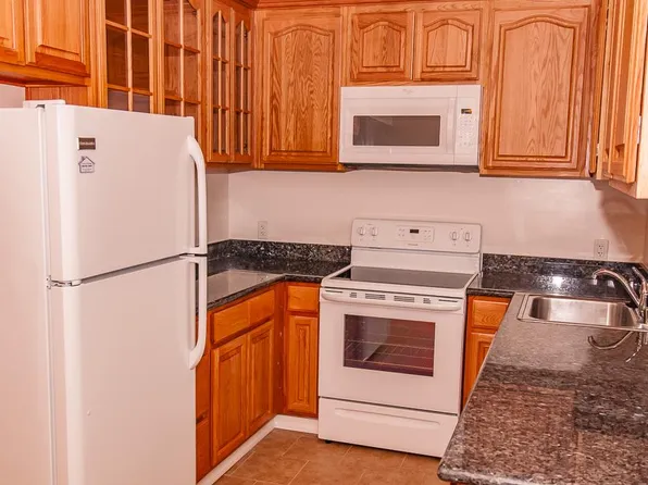 1248 Brookfield Ave #7, Sunnyvale, CA 94087