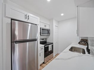 225 Thorn Tree Pl, Brandon, FL 33510