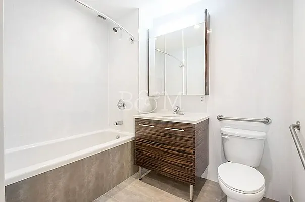 Rented by Brick&Mortar | media 18