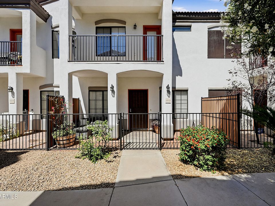 1st image of 3150 E BEARDSLEY Road #1009