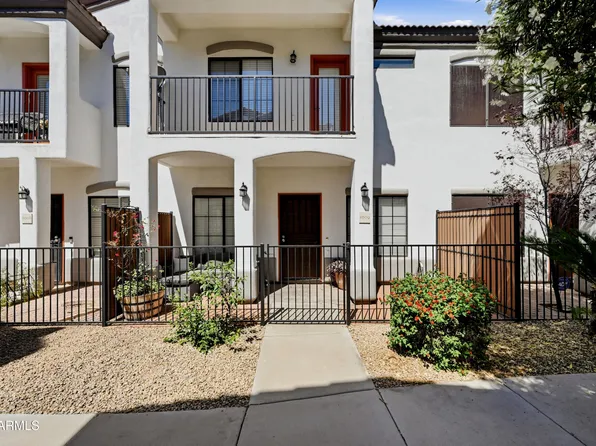3150 E BEARDSLEY Road #1009, Phoenix, AZ 85050