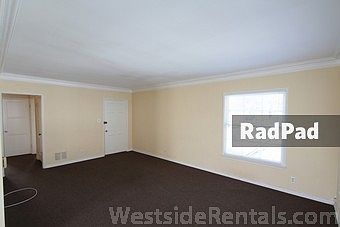 4th image of 12190 W Sunset Blvd
