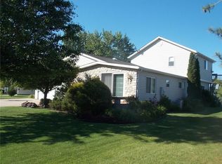 22 Notheana Dr, Saint Marys, OH 45885