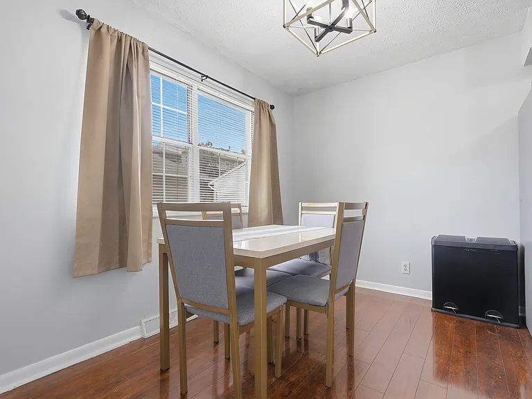1326 Aarons Way #27 — Photo 32
