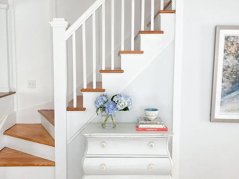 229 Summit Ave — Photo 10