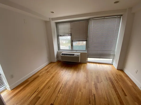 82-85 116th Street image 12 of 37