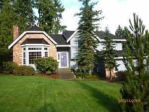 1st image of 17000 NE 131st Pl