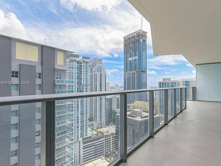 1300 S Miami Ave #3311 — Photo 16