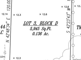 305 Magnolia Rd, Charleston, SC 29407