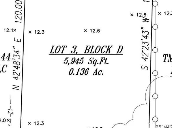 305 Magnolia Rd, Charleston, SC 29407