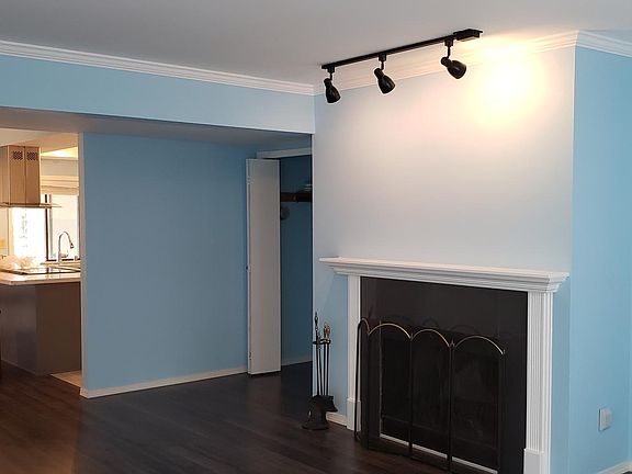 5th image of 9922 NE 144th Ln APT 503