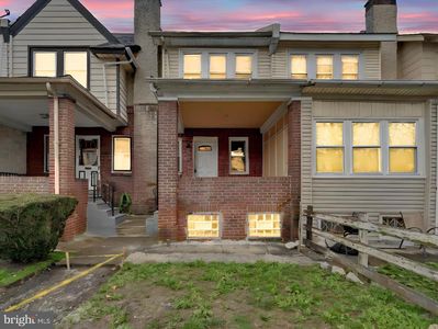 5867 N 7th St, Philadelphia, PA, 19120
