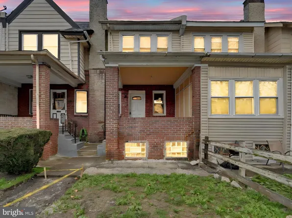 5867 N 7th St, Philadelphia, PA 19120