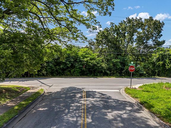 2nd image of 1200 E Harper Ave Lot 11-P10