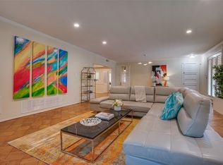 6314 Bandera Ave APT C, Dallas, TX 75225