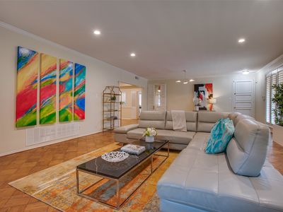 6314 Bandera Ave APT C, Dallas, TX, 75225