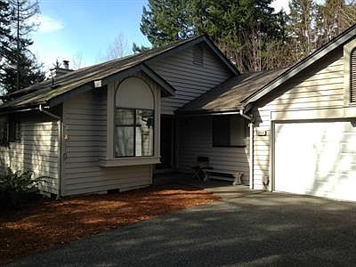 1st image of 2704 Jasmine St NW