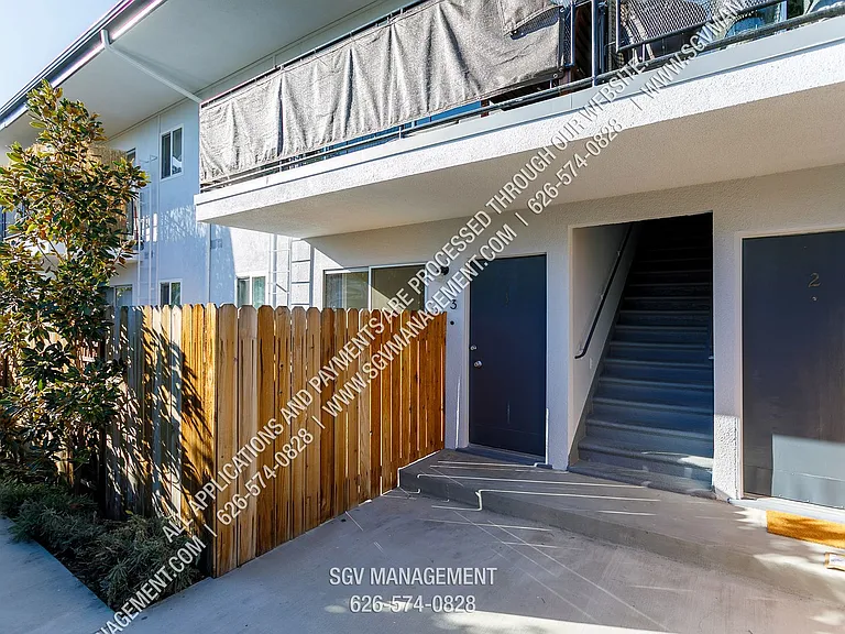 los485 — Photo 22